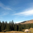 Ljubišnja