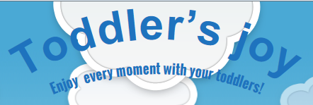 Toddlers Joy