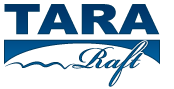 Tara Raft